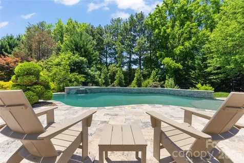 3207 Lakehurst Crossing Matthews NC 28104