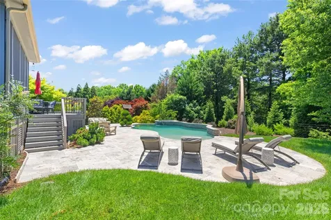 3207 Lakehurst Crossing Matthews NC 28104