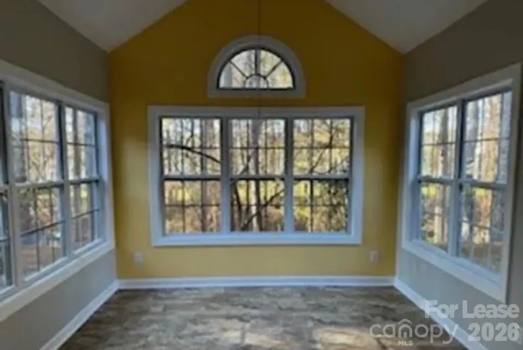 15640 Sullivan Ridge Drive Charlotte NC 28277