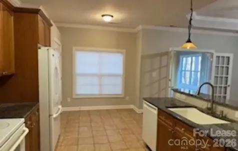 15640 Sullivan Ridge Drive Charlotte NC 28277