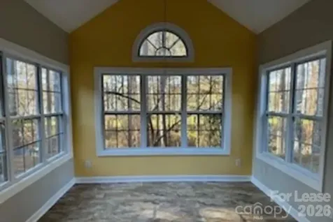 15640 Sullivan Ridge Drive Charlotte NC 28277