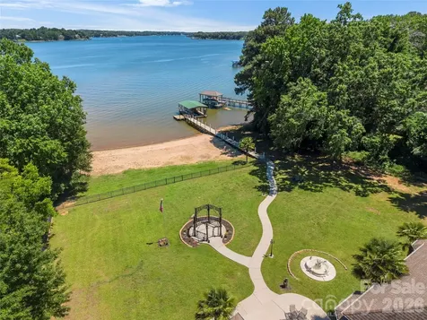 5100 Lake Wylie Road Lake Wylie SC 29710