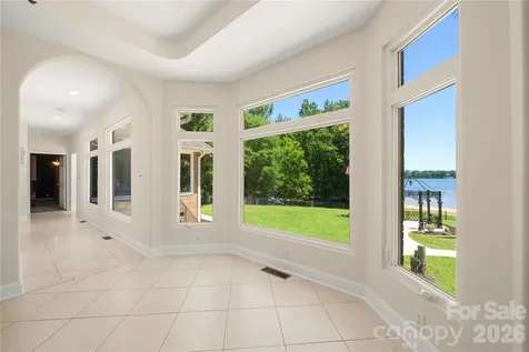5100 Lake Wylie Road Lake Wylie SC 29710
