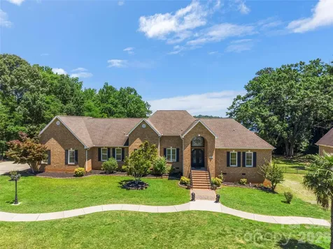 5100 Lake Wylie Road Lake Wylie SC 29710