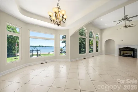 5100 Lake Wylie Road Lake Wylie SC 29710