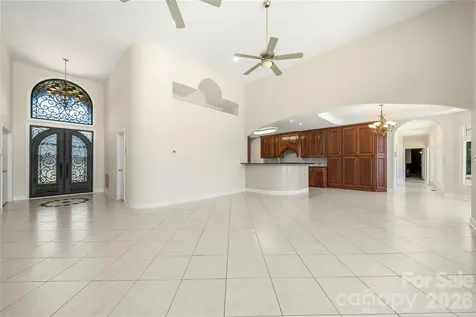 5100 Lake Wylie Road Lake Wylie SC 29710