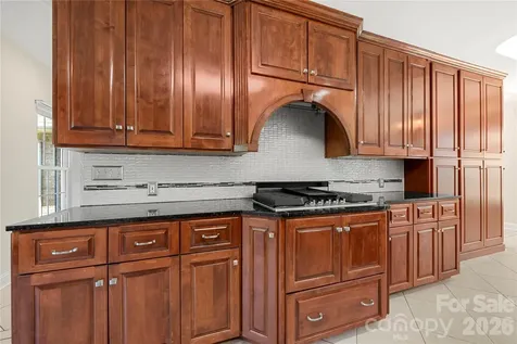 5100 Lake Wylie Road Lake Wylie SC 29710