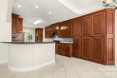 5100 Lake Wylie Road Lake Wylie SC 29710