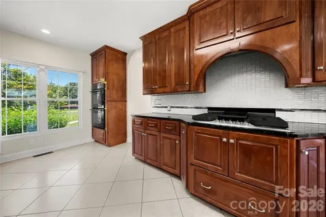 5100 Lake Wylie Road Lake Wylie SC 29710