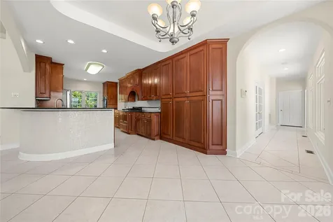 5100 Lake Wylie Road Lake Wylie SC 29710