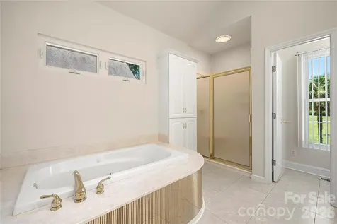 5100 Lake Wylie Road Lake Wylie SC 29710