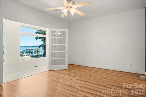 5100 Lake Wylie Road Lake Wylie SC 29710