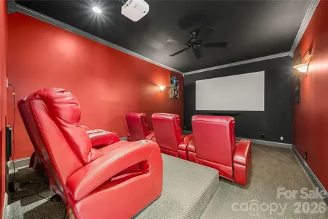 5100 Lake Wylie Road Lake Wylie SC 29710