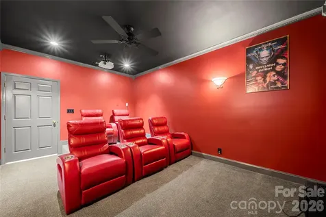 5100 Lake Wylie Road Lake Wylie SC 29710