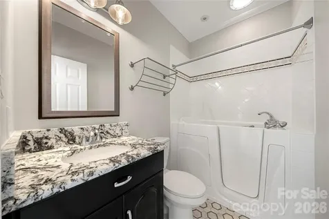 5100 Lake Wylie Road Lake Wylie SC 29710