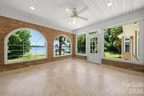5100 Lake Wylie Road Lake Wylie SC 29710