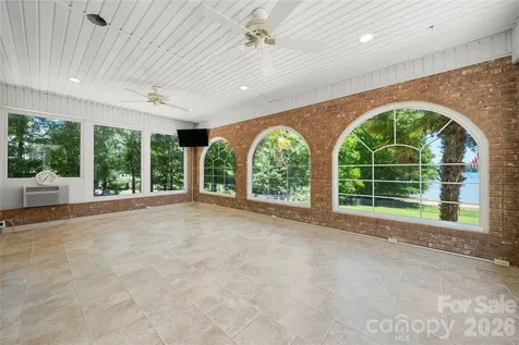 5100 Lake Wylie Road Lake Wylie SC 29710