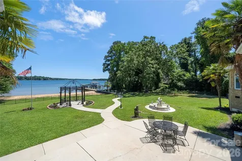 5100 Lake Wylie Road Lake Wylie SC 29710