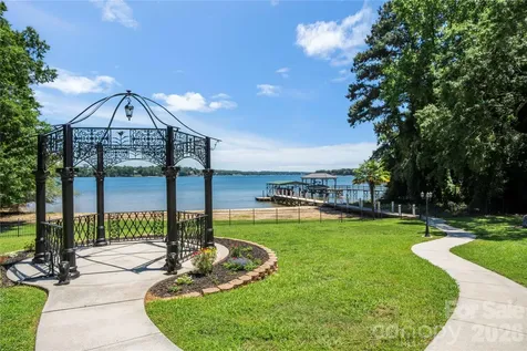 5100 Lake Wylie Road Lake Wylie SC 29710