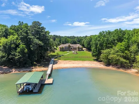 5100 Lake Wylie Road Lake Wylie SC 29710