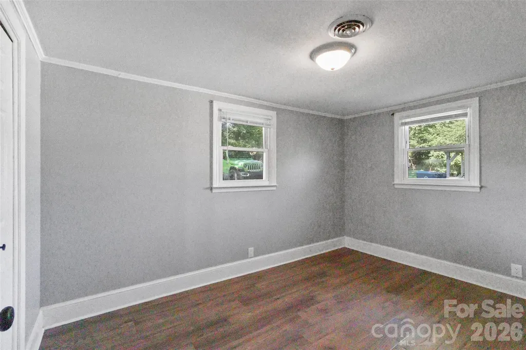 268 Brackett Road Forest City NC 28043