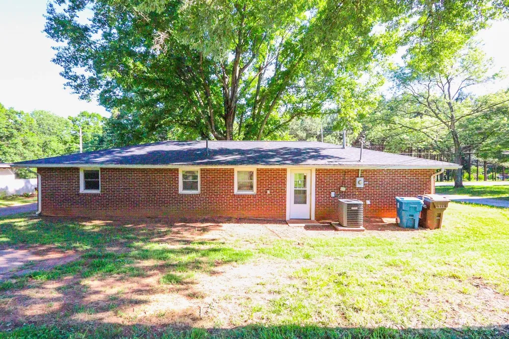 268 Brackett Road Forest City NC 28043