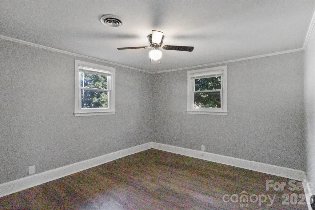 268 Brackett Road Forest City NC 28043