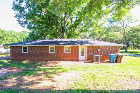 268 Brackett Road Forest City NC 28043