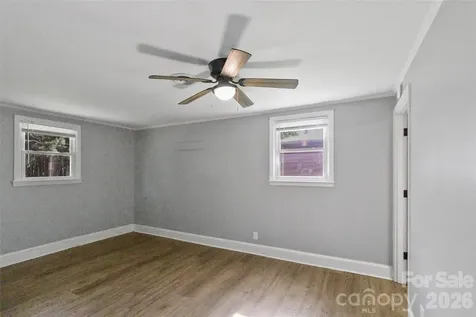 268 Brackett Road Forest City NC 28043