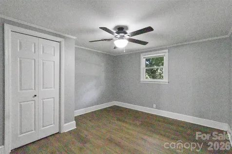 268 Brackett Road Forest City NC 28043
