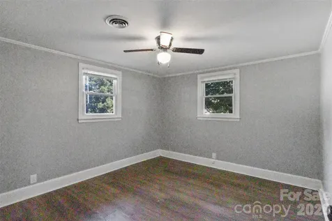 268 Brackett Road Forest City NC 28043