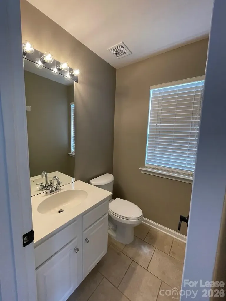 9204 Bellegarde Drive Charlotte NC 28277
