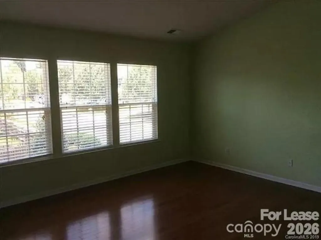 9204 Bellegarde Drive Charlotte NC 28277