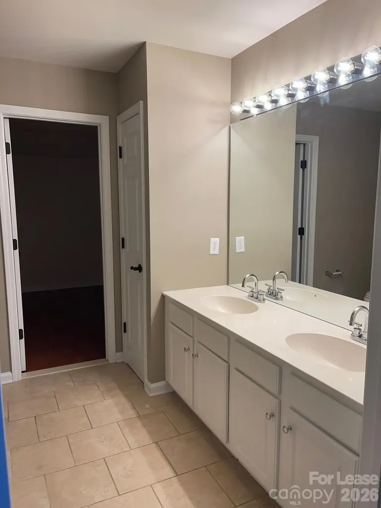 9204 Bellegarde Drive Charlotte NC 28277