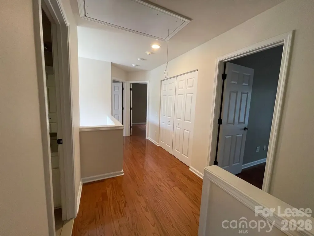 9204 Bellegarde Drive Charlotte NC 28277