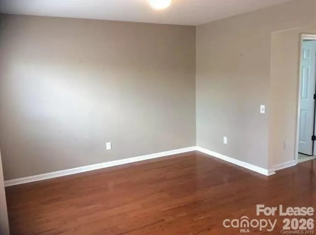 9204 Bellegarde Drive Charlotte NC 28277