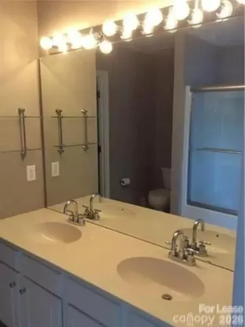 9204 Bellegarde Drive Charlotte NC 28277