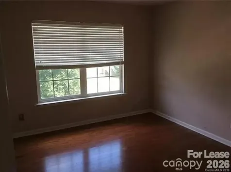 9204 Bellegarde Drive Charlotte NC 28277