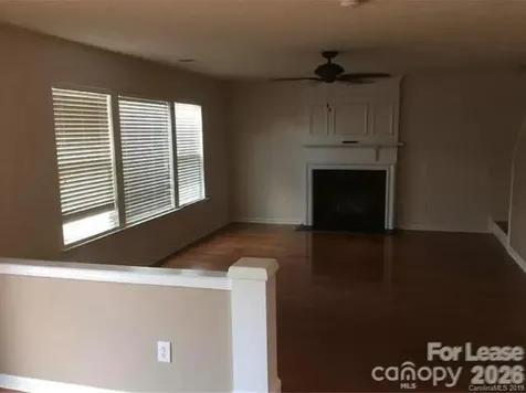 9204 Bellegarde Drive Charlotte NC 28277