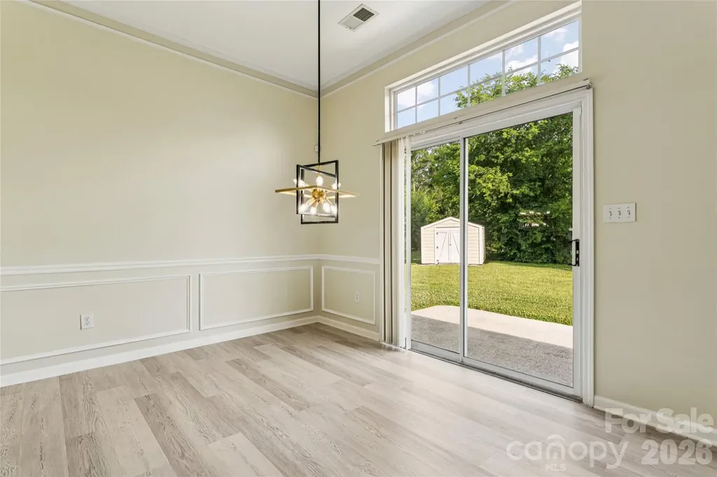 13511 Diadem Court Charlotte NC 28273