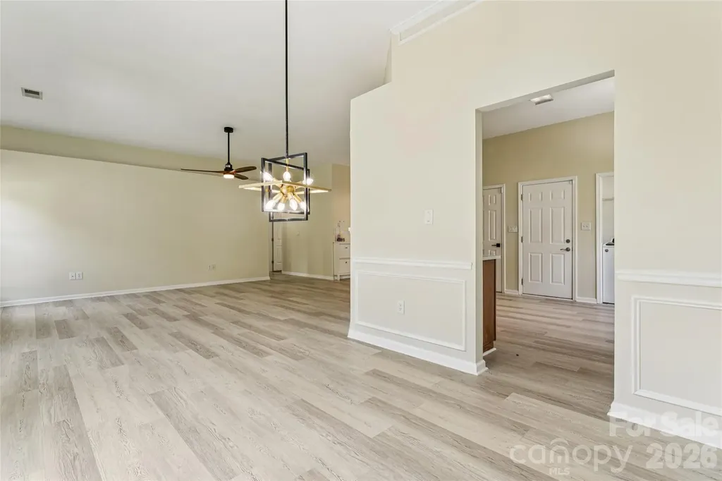 13511 Diadem Court Charlotte NC 28273
