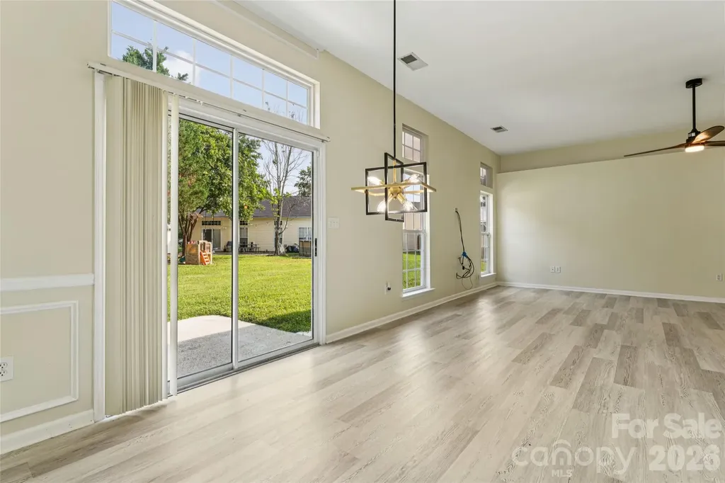 13511 Diadem Court Charlotte NC 28273