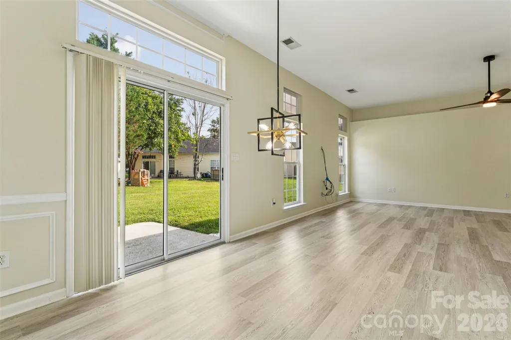 13511 Diadem Court Charlotte NC 28273