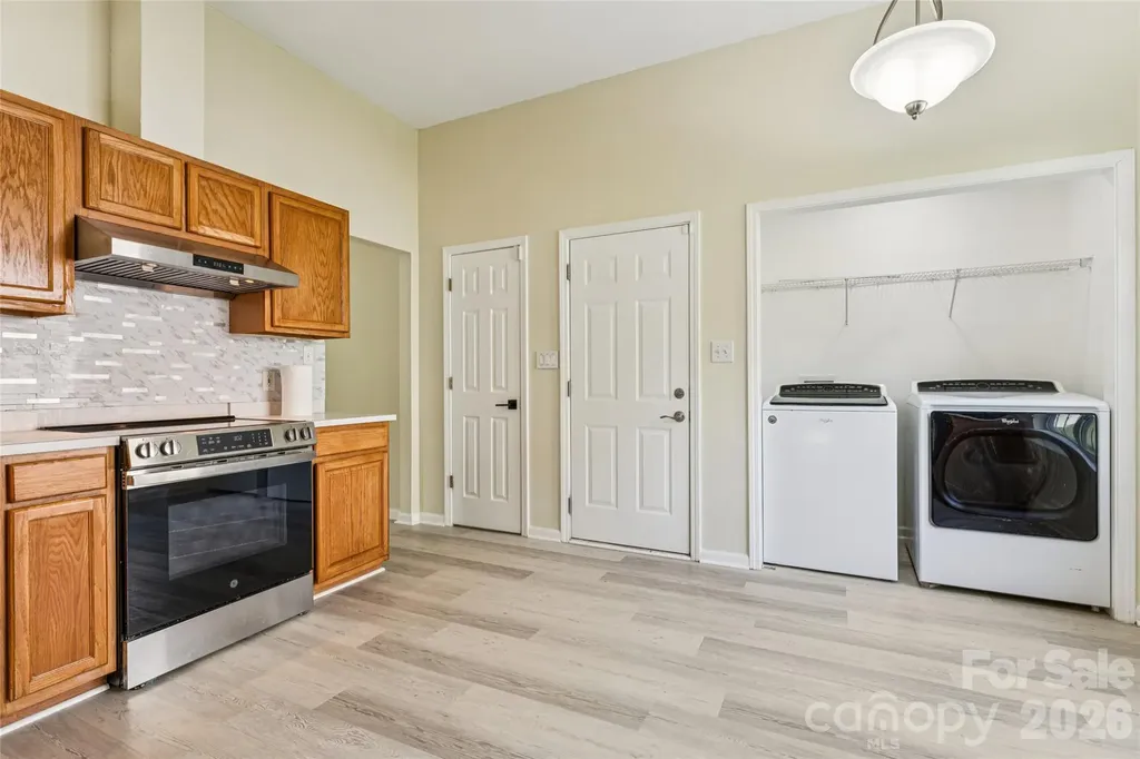 13511 Diadem Court Charlotte NC 28273