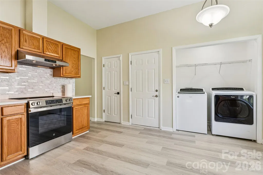 13511 Diadem Court Charlotte NC 28273