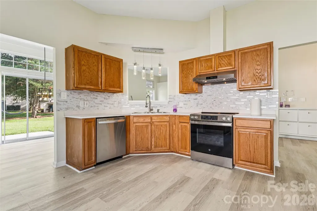 13511 Diadem Court Charlotte NC 28273