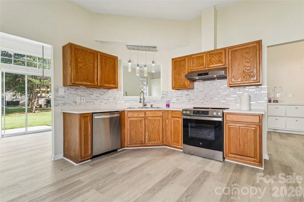 13511 Diadem Court Charlotte NC 28273