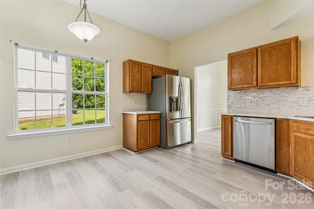 13511 Diadem Court Charlotte NC 28273