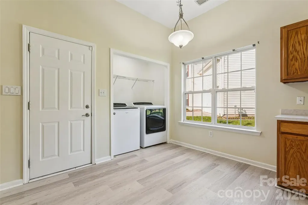 13511 Diadem Court Charlotte NC 28273