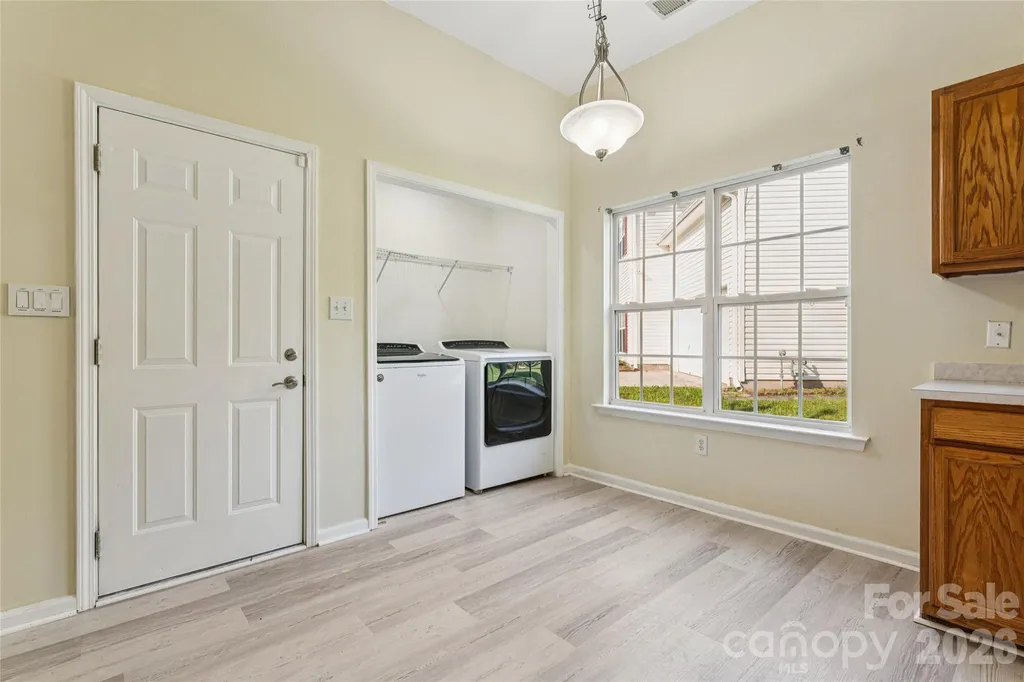 13511 Diadem Court Charlotte NC 28273